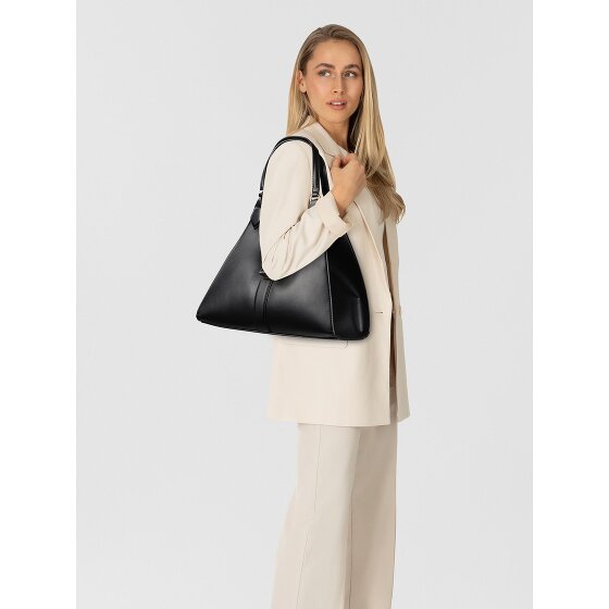 U.S. Polo Assn. Margaret Torba na ramię 36.5 cm