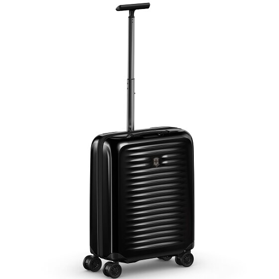 Victorinox Airox 4 kółka Walizka kabinowy 55 cm