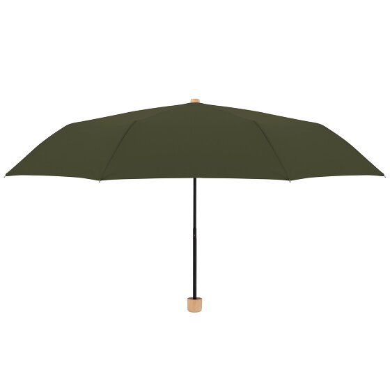 Doppler Nature Mini Pocket Umbrella 25 cm