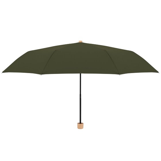 Doppler Kieszonkowy parasol 25 cm