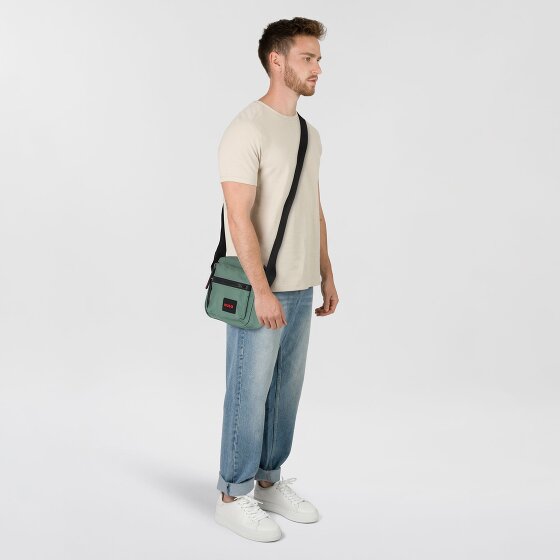 Hugo Ethon 2.0 Mini Torba Torba na ramię 16 cm