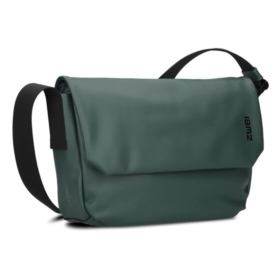 Zwei Cargo Torba typu Messenger 32 cm