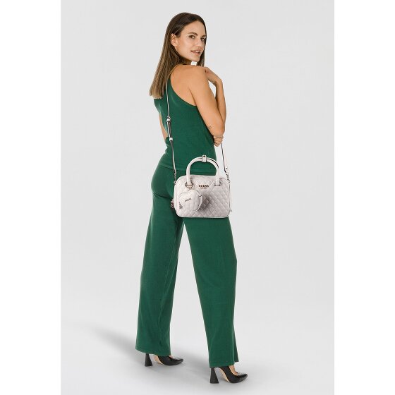 Guess Atabey Torba 24 cm