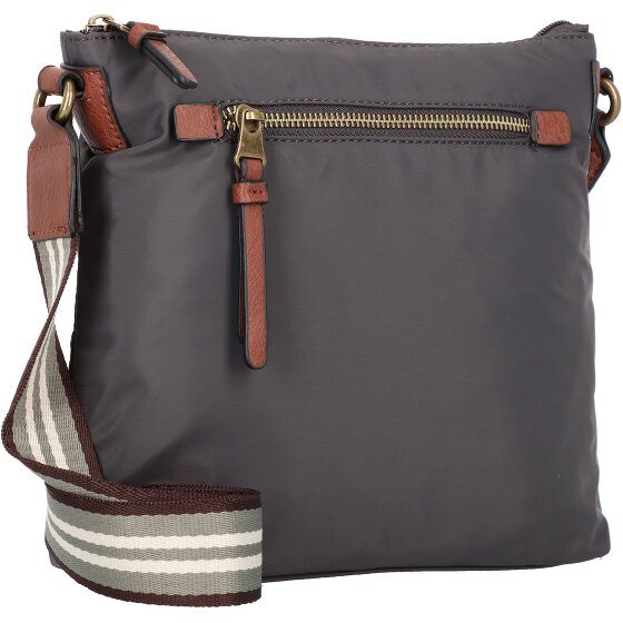 camel active Torba na ramię Bari 24 cm