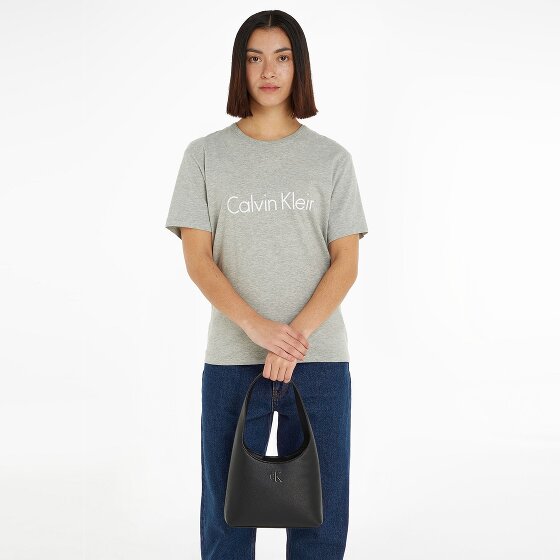 Calvin Klein Jeans Minimal Monogram Torba na ramię 22 cm