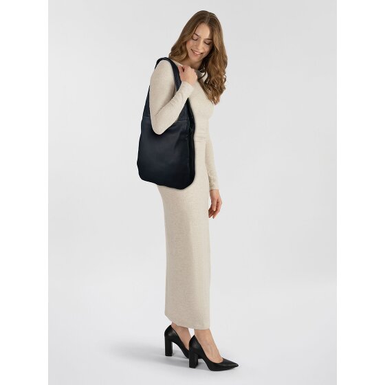 Harold's Cufu Torba na ramię Skórzany 34 cm