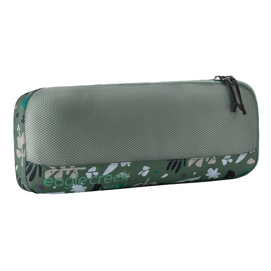 Eagle Creek Sakwa Pack-It Reveal M 12,5 cm