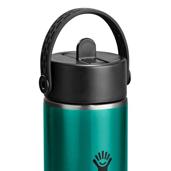 Hydro Flask Lightweight  Collection Butelka do picia 710 ml