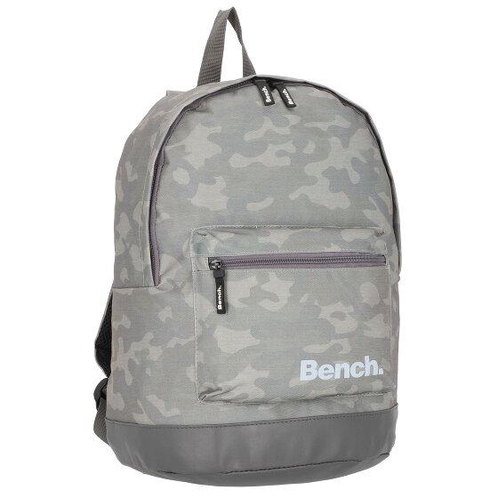 Bench Plecak Classic 42 cm Komora na laptopa
