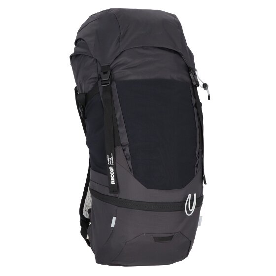Jack Wolfskin Wolftrail 34 Recco Plecak 65 cm