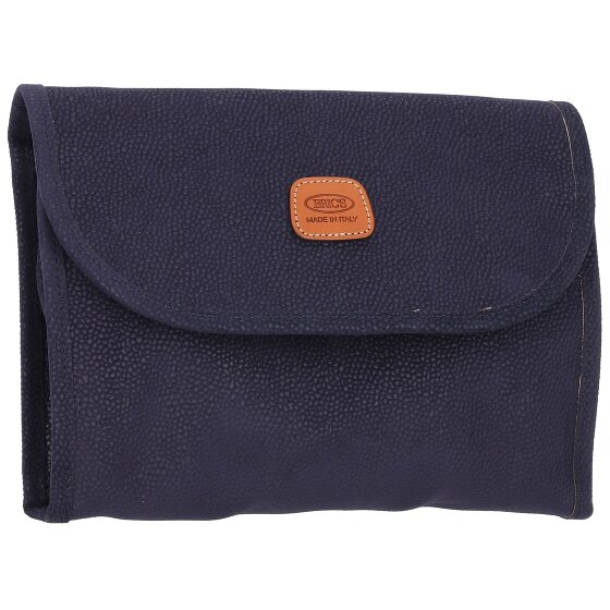 Bric's Life Kosmetyczka 26 cm