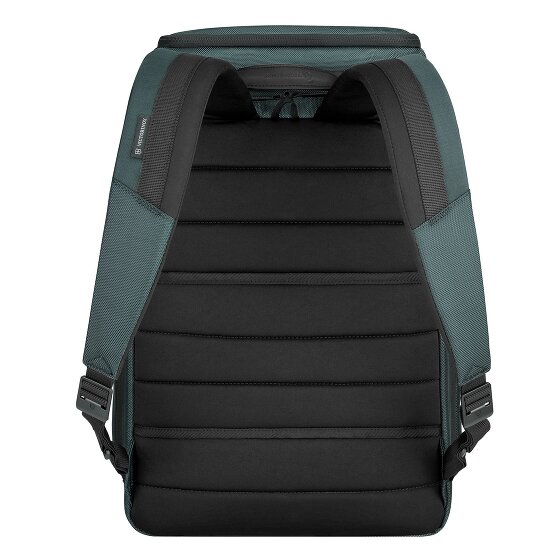 Victorinox Altmont Professional Plecak biznesowy 49 cm Komora na laptopa