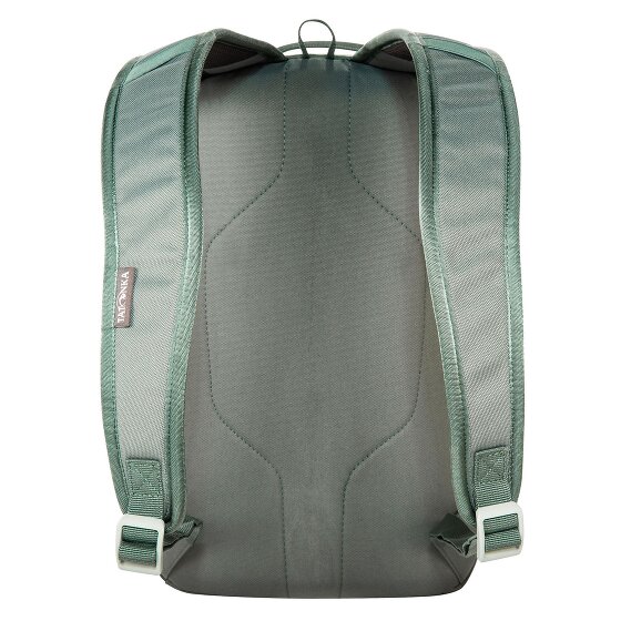 Tatonka City Pack Plecak turystyczny 42 cm