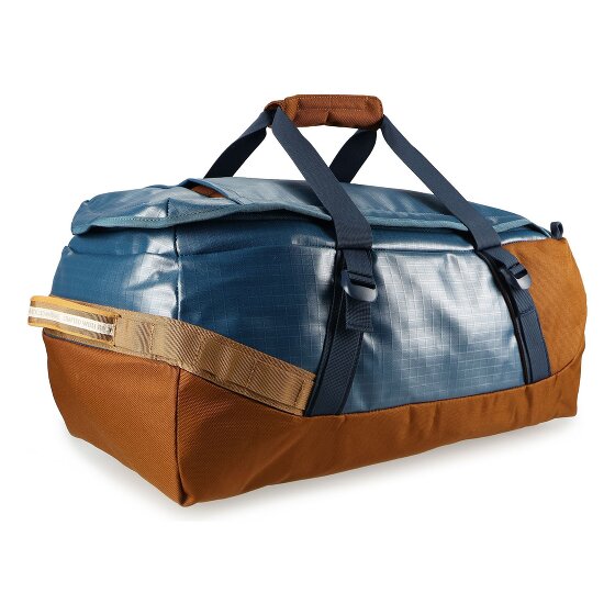 Vaude City 35 Holdall 53 cm