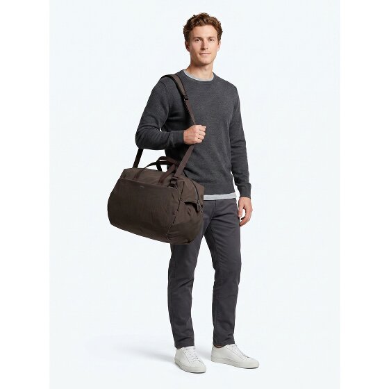 Bellroy Lite 40 L Torba podróżna Weekender 40 cm