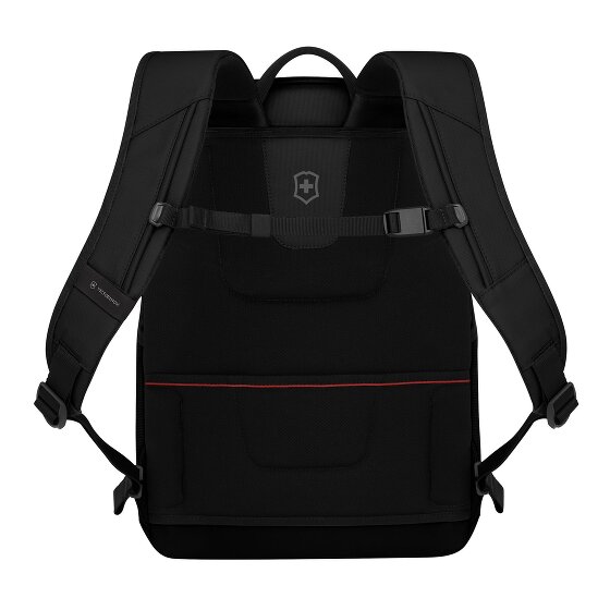 Victorinox Altmont Modern Plecak 44 cm Komora na laptopa