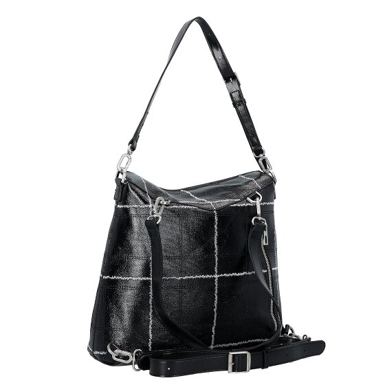 Desigual Mai-Tai Plecak 33 cm