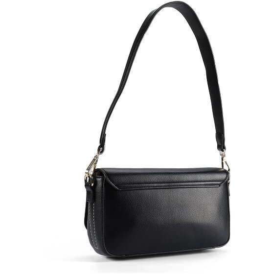 Valentino Aury Re Torba na ramię 24.5 cm