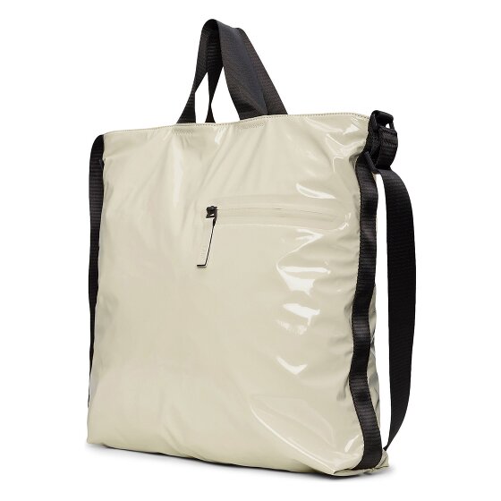 Rains Dash Torba 38 cm