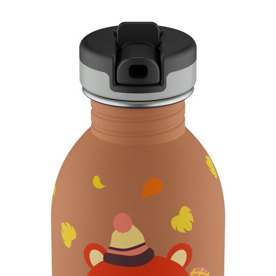 24Bottles Kids Urban Drinking Bottle 250 ml