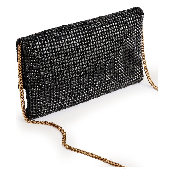 Ted Baker Kristn Kopertówka 26 cm