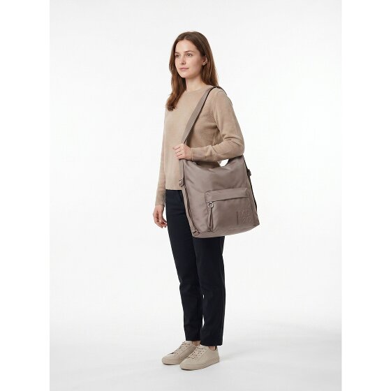 Mandarina Duck Torba na ramię 32 cm