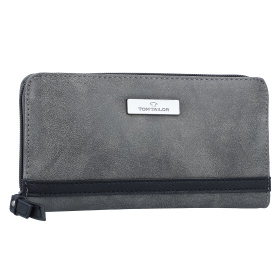 Tom Tailor Portfel Elin 18 cm