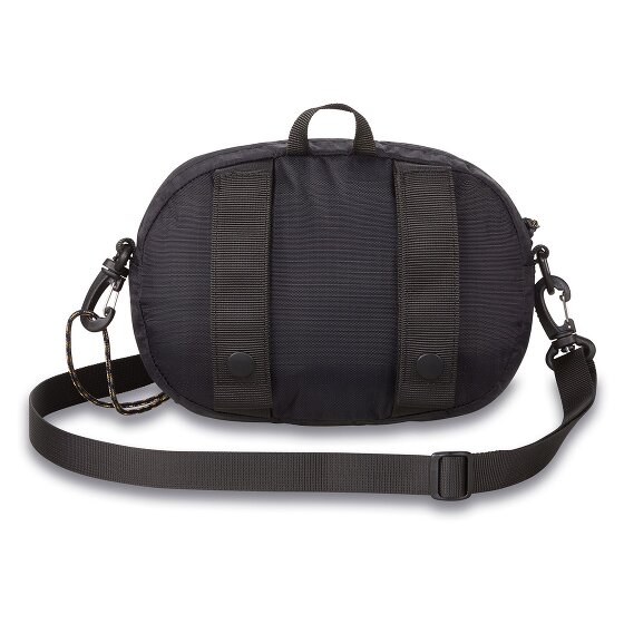 Dakine Joey Oval Torba na ramię 26 cm