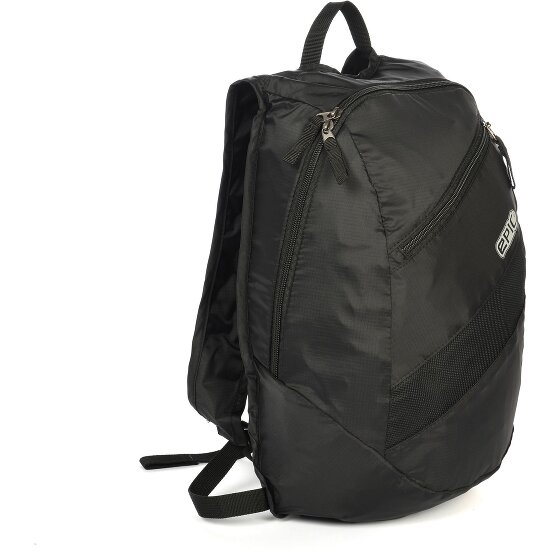 Epic Essentials Foldable Backpack 40 cm