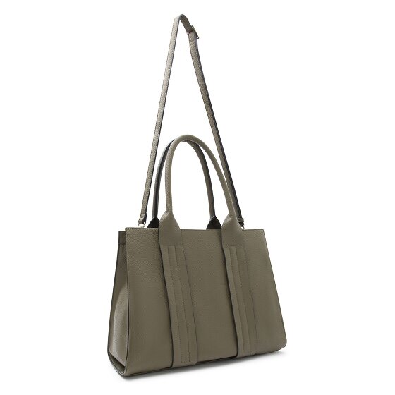 L.Credi Paria Shopper Bag 40.5 cm