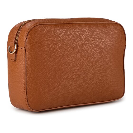 U.S. Polo Assn. Mansion Torba na ramię 24 cm