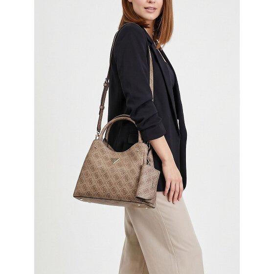 Guess Lorella Torba 26 cm