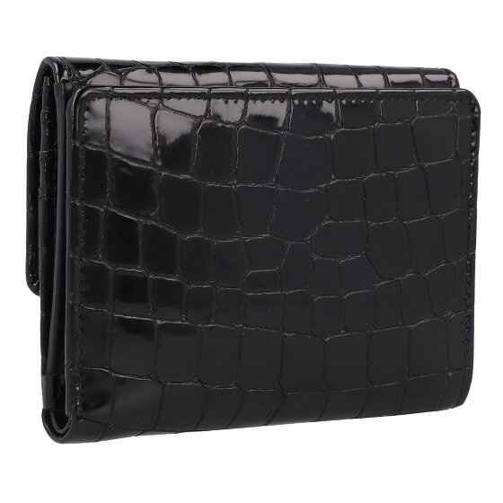 Braun Büffel Verona Portfel Skórzany 11 cm