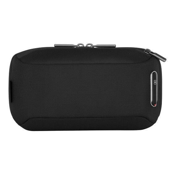 Victorinox Werks Traveler 7.0 Kosmetyczka 26 cm