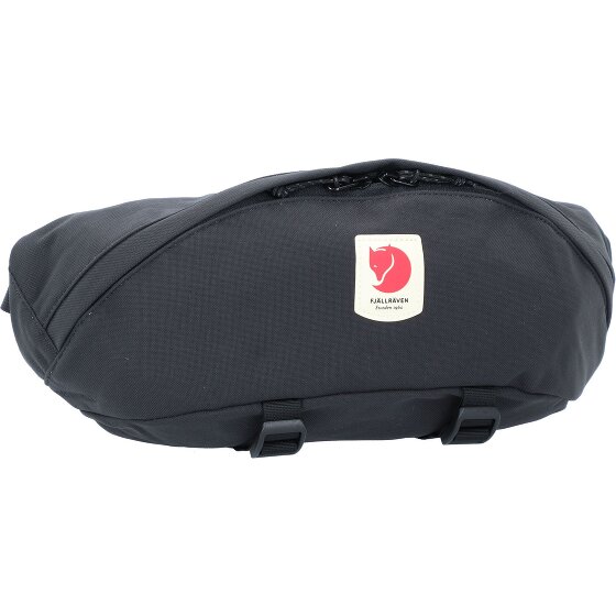 Fjällräven Saszetka Ulvö Fanny Pack 37 cm