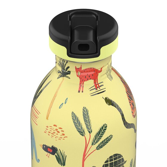24Bottles Kids Urban Butelka do picia