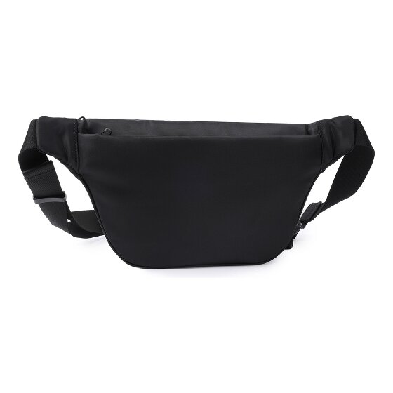 Hedgren Inner City Saszetka Ochrona RFID 28 cm