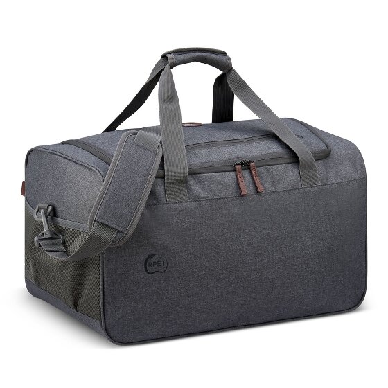 Delsey Paris Maubert 2.0 Torba podróżna 50 cm