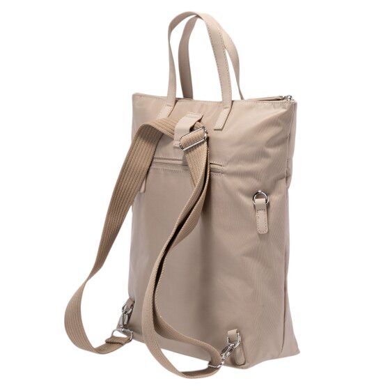 Gerry Weber Tranquility tranquility backpack lvz Torba 30 cm