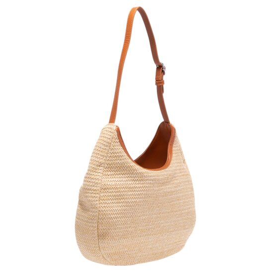 Gerry Weber Ray of Sun Torba na ramię 33 cm