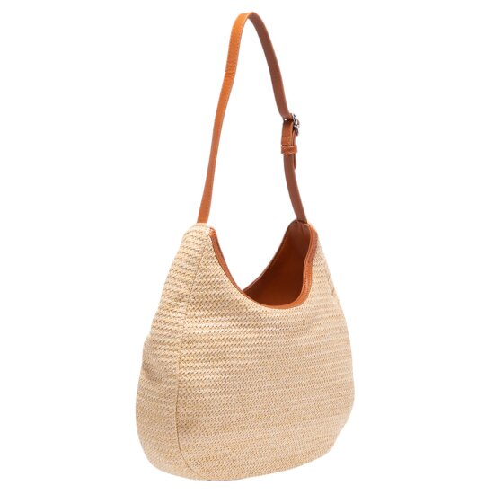 Gerry Weber Ray of Sun Torba na ramię 33 cm