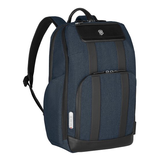 Victorinox Architecture Urban 2 Plecak 46 cm Komora na laptopa