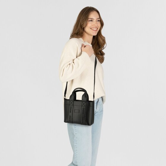 Hugo Becky Torba 25 cm