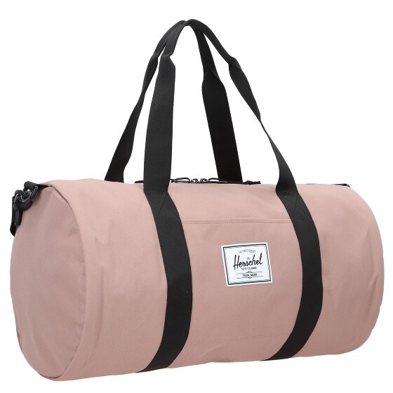 Herschel Classic Torba podróżna Weekender 51.5 cm