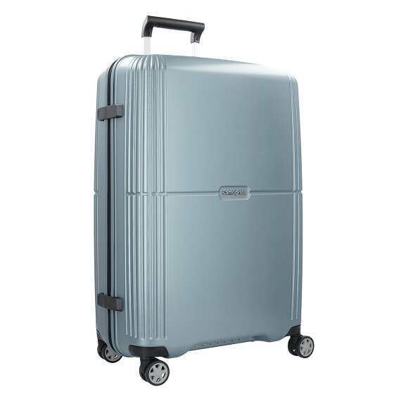 Samsonite Orfeo Spinner 4-Wheel Trolley 75 cm