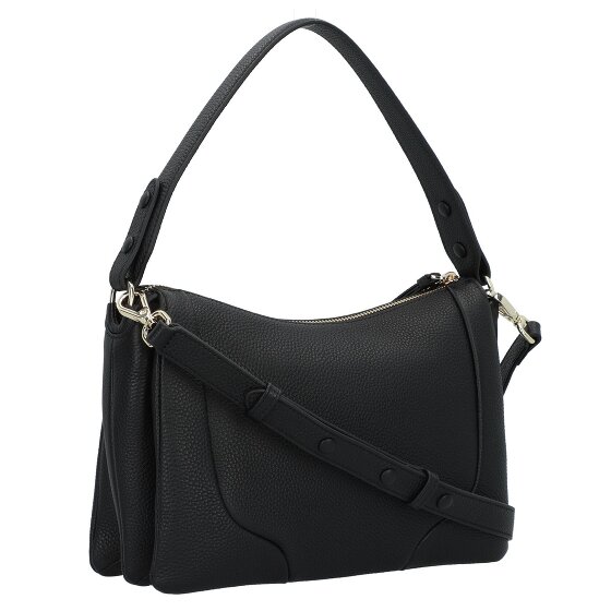 AIGNER Mara Torba na ramię Skórzany 26 cm