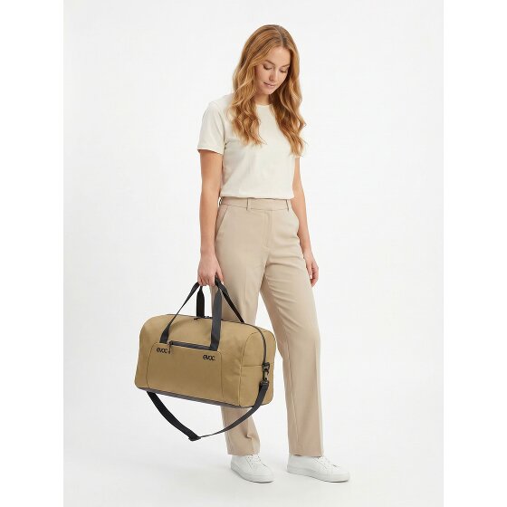 Evoc Torba sportowa 55 cm
