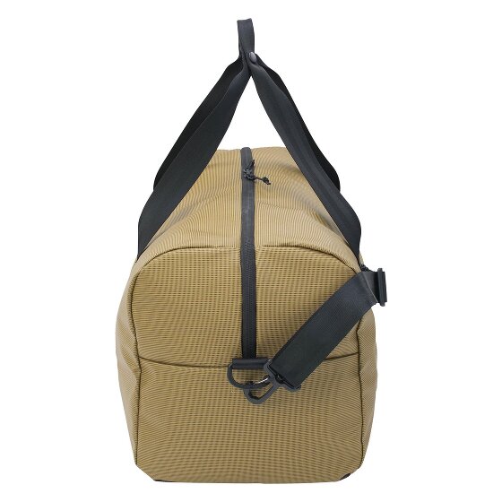 Evoc Torba sportowa 55 cm