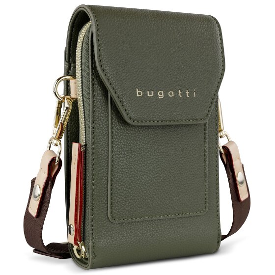 bugatti Ella etui na telefon komórkowy 11 cm