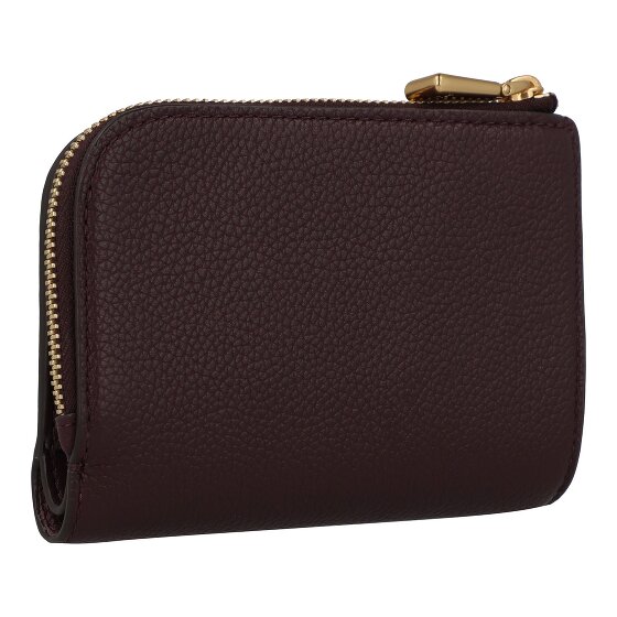 Kate Spade New York Deco Portfel Skórzany 12 cm
